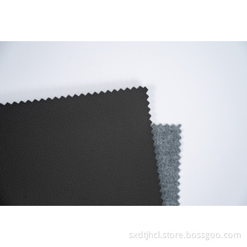 Best Quality Micro Upholstery PU Leather